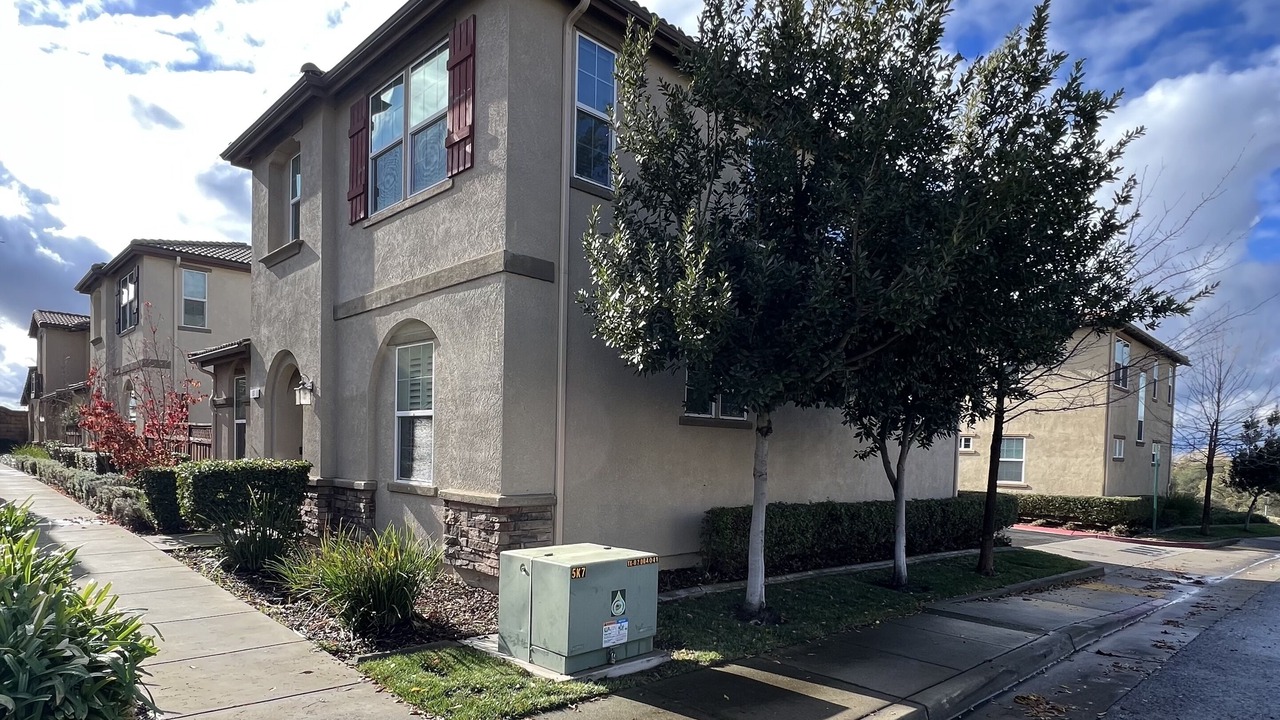 Photo of Others in Folsom