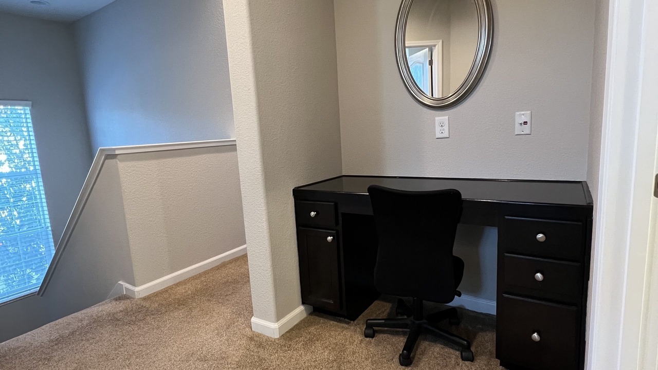 Photo of Others in Folsom