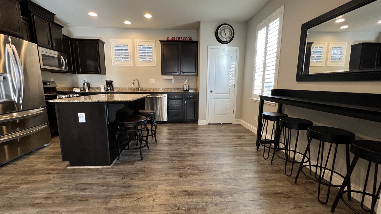 Photo of Others in Folsom