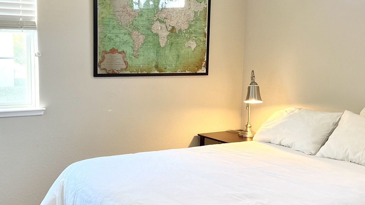 Photo of Others in Folsom