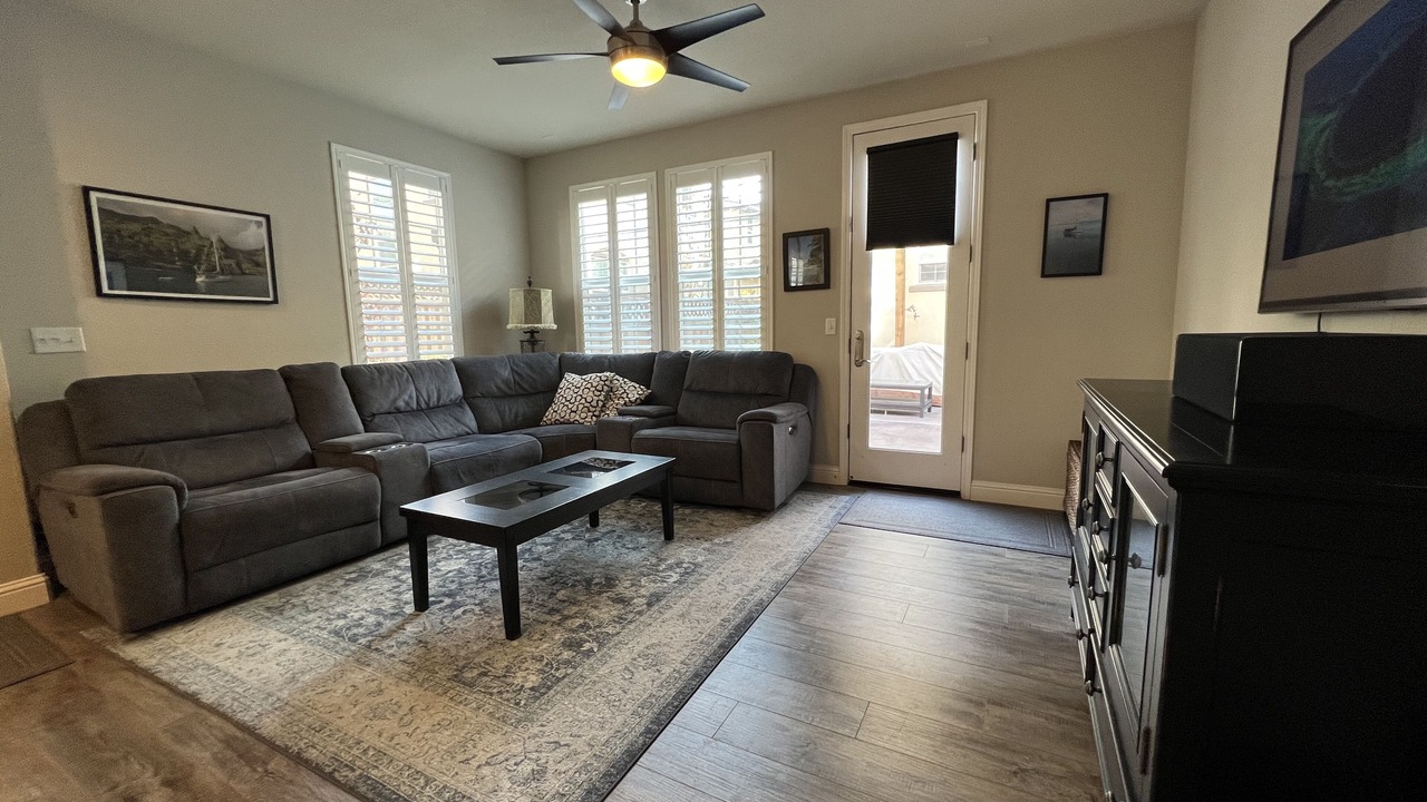 Photo of Others in Folsom