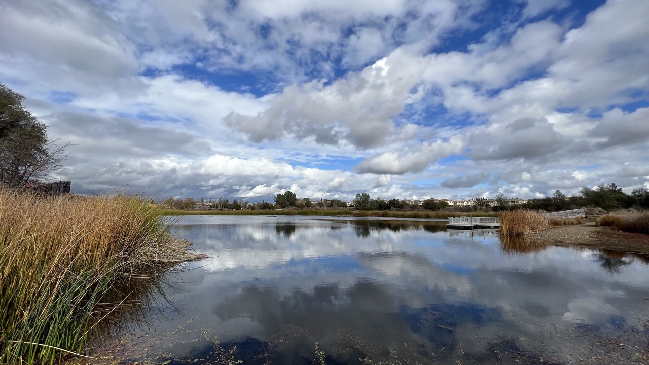 Photo of Outdoor in Folsom