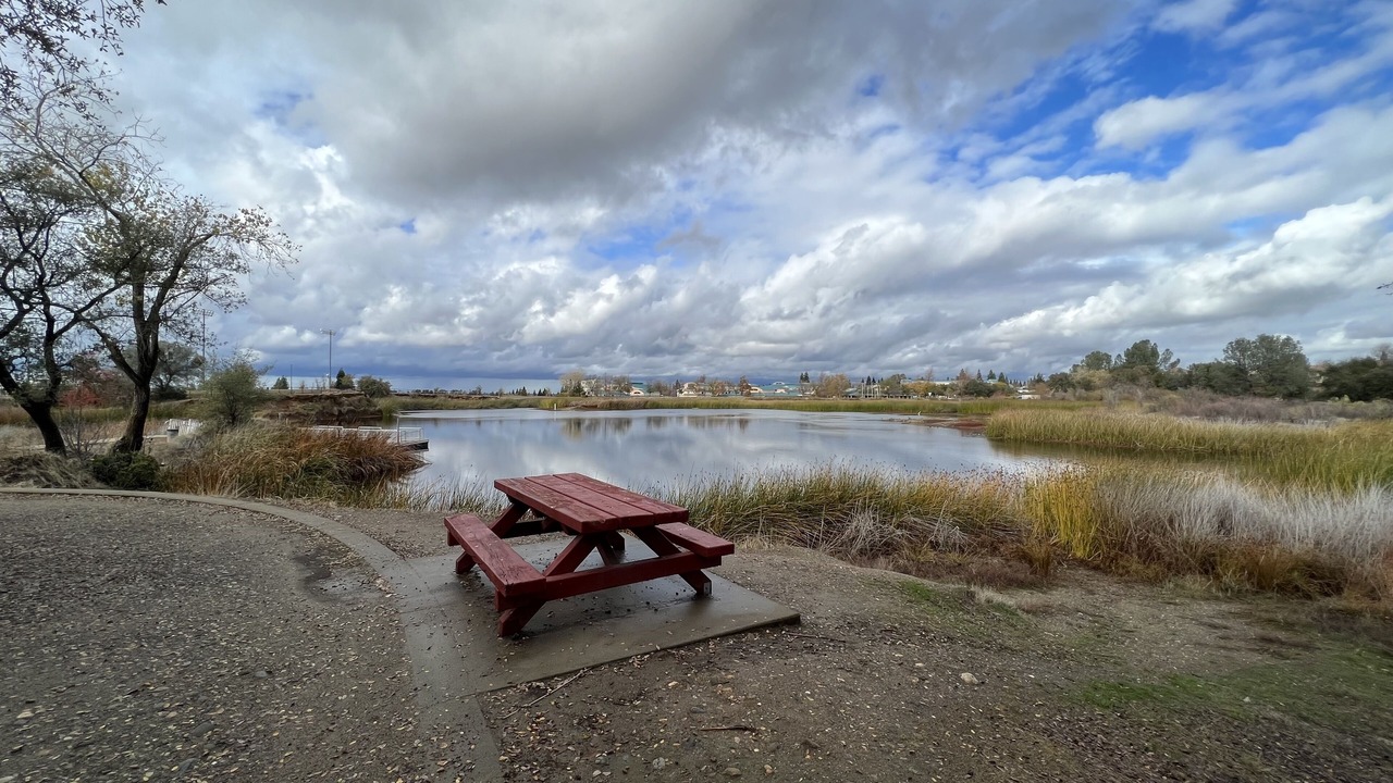 Photo of Others in Folsom