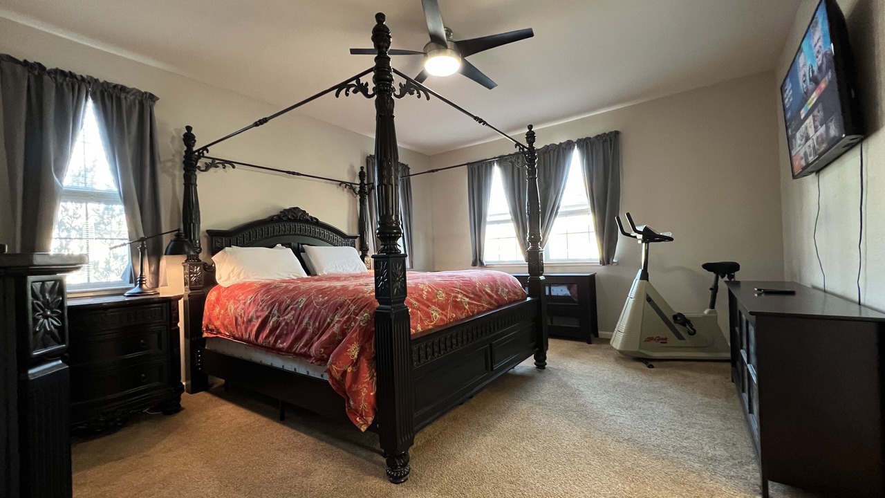 Photo of Others in Folsom