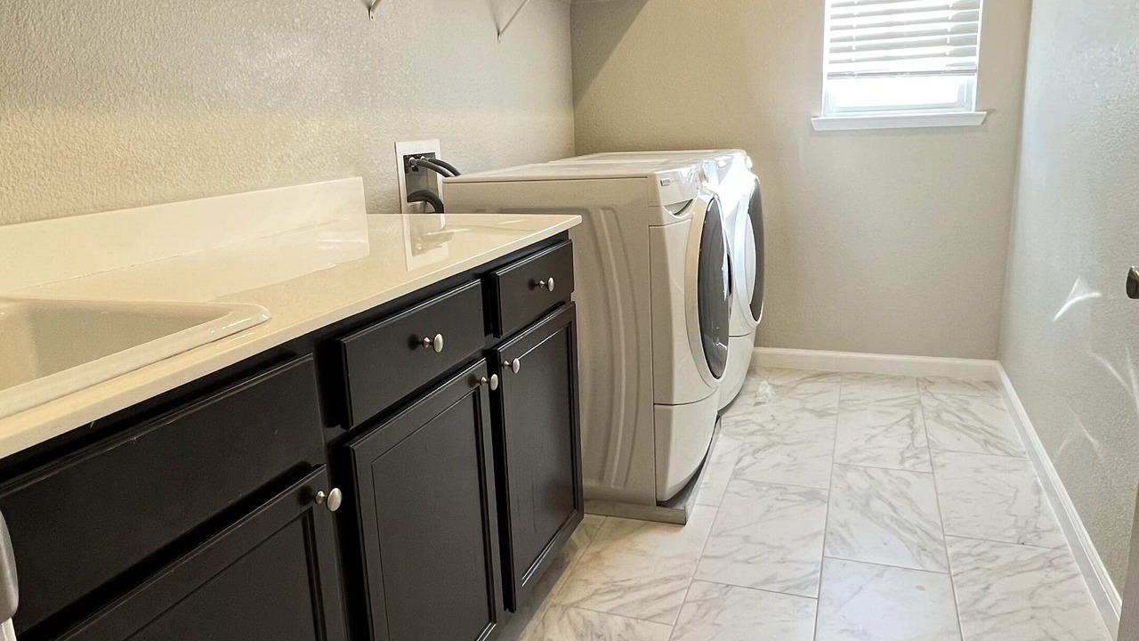 Photo of Bedroom in Folsom