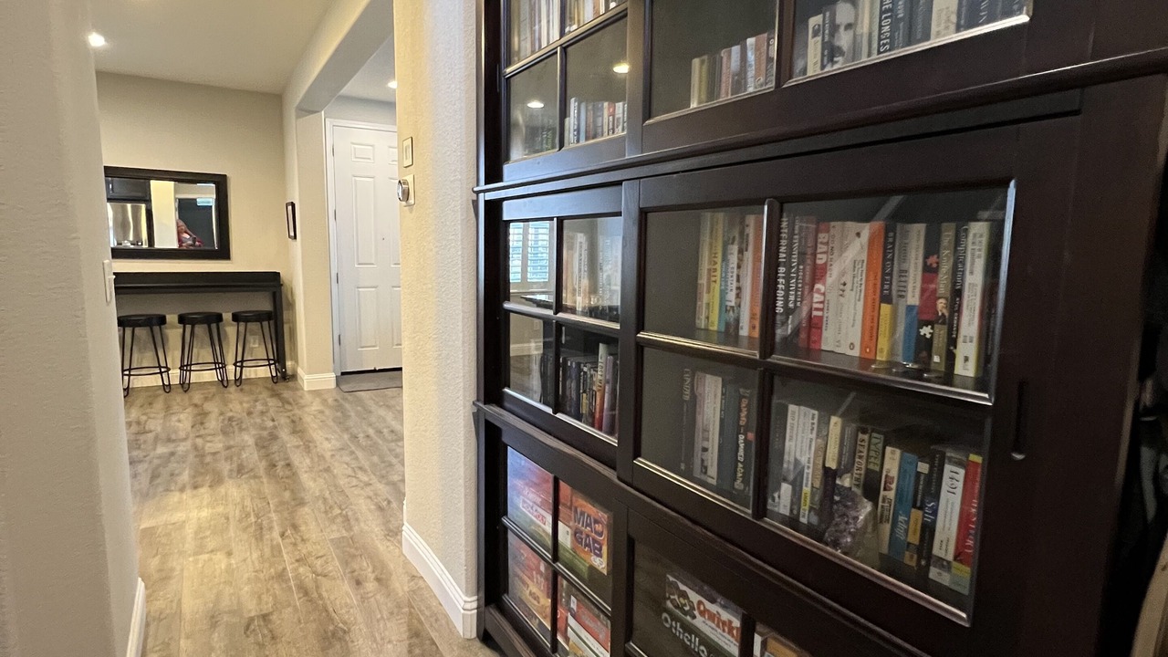 Photo of Others in Folsom