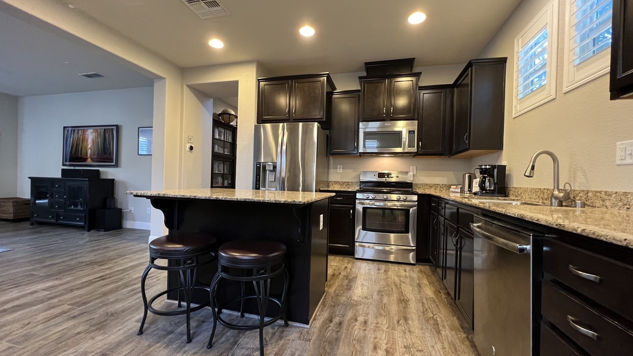 Photo of Others in Folsom