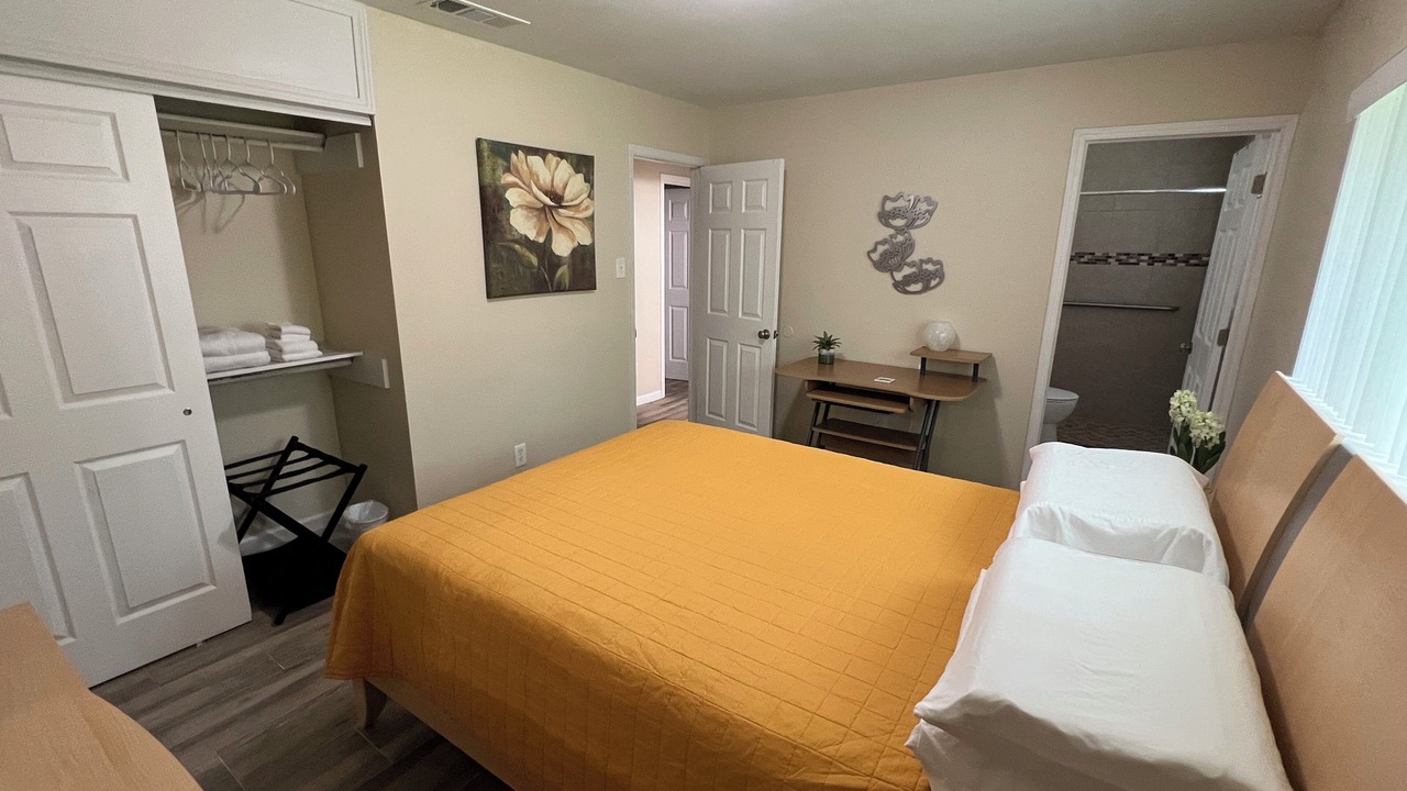 Photo of Bathroom in Great Northwest