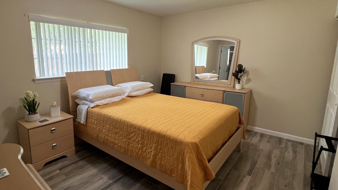 Photo of Bathroom in Great Northwest