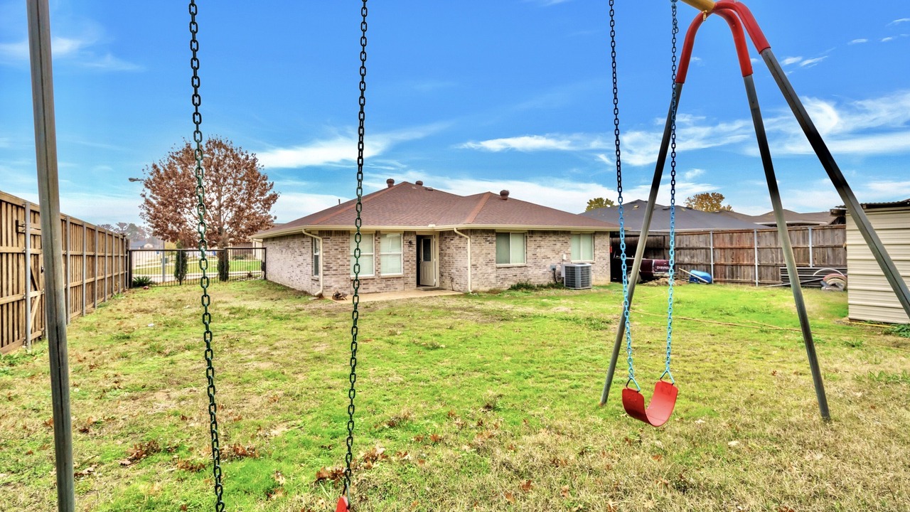 Photo of Outdoor in Dallas
