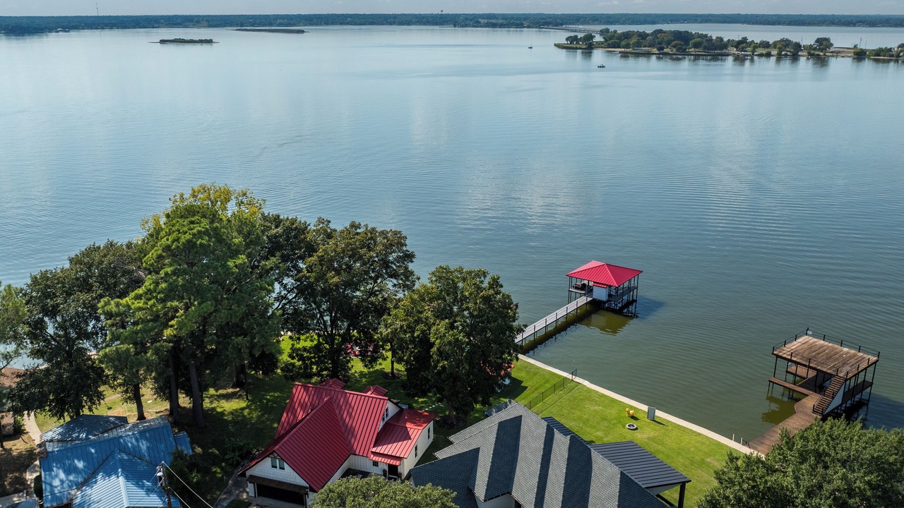 Photo of Outdoor in Gun Barrel City