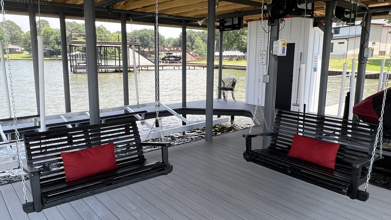 Photo of Outdoor in Gun Barrel City