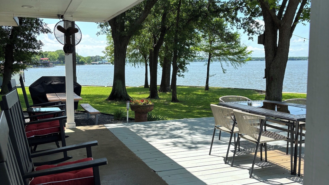 Photo of Outdoor in Gun Barrel City