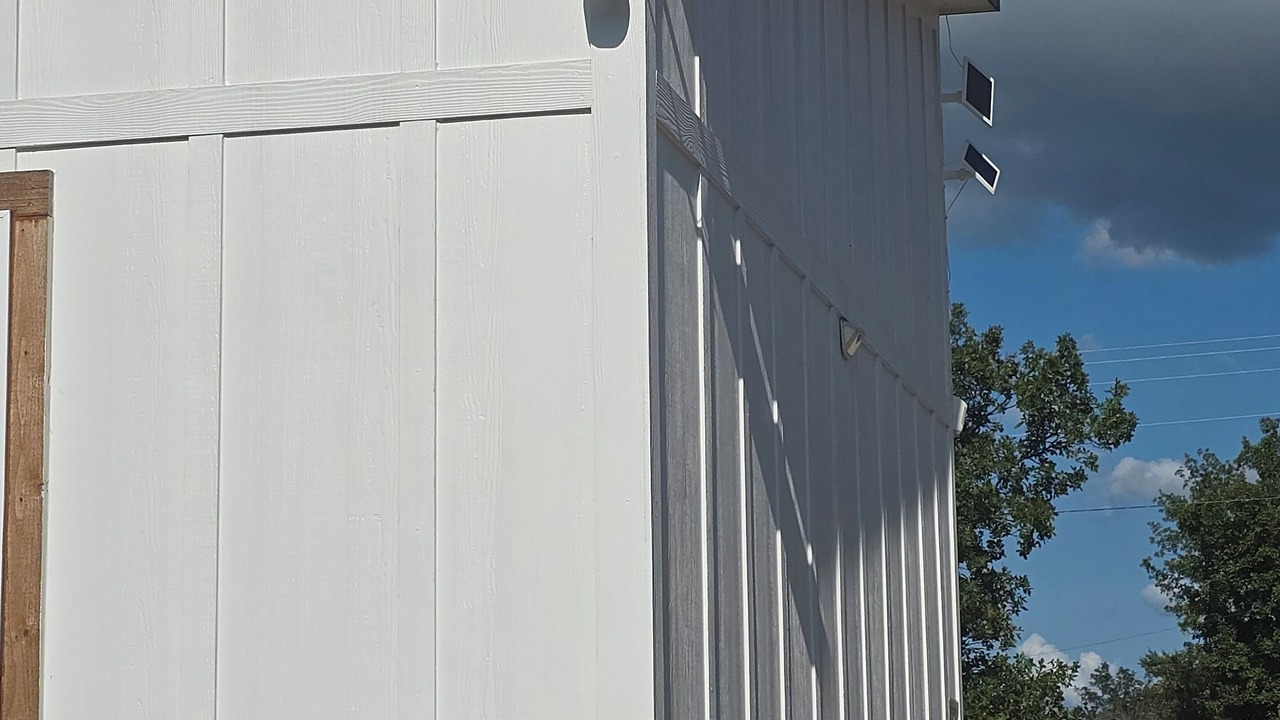 Photo of Others in Okmulgee