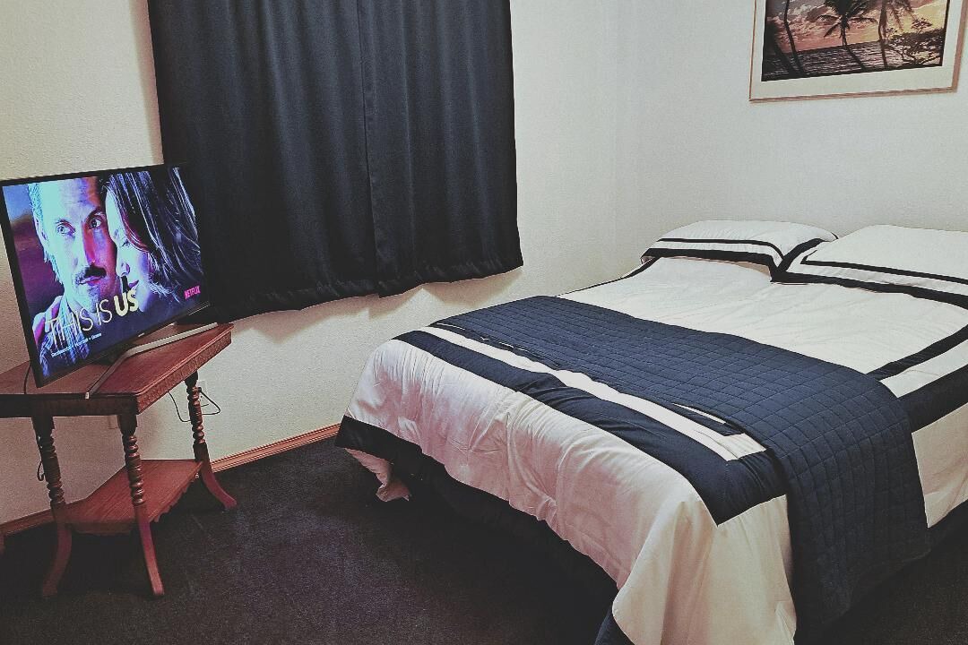 Photo of Bedroom in Shelton