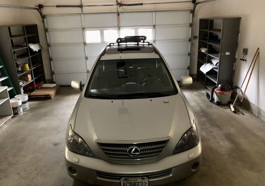 Photo of Outdoor in Shelton