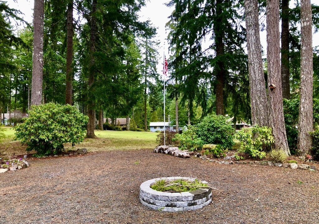 Photo of Outdoor in Shelton