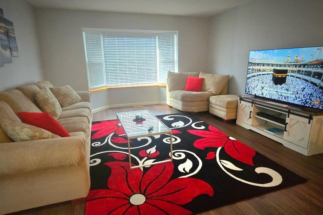 Photo of Livingroom in Shelton