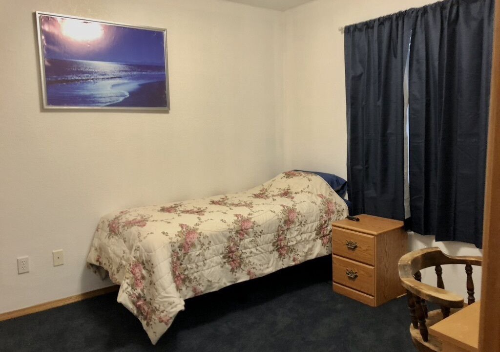 Photo of Bedroom in Shelton