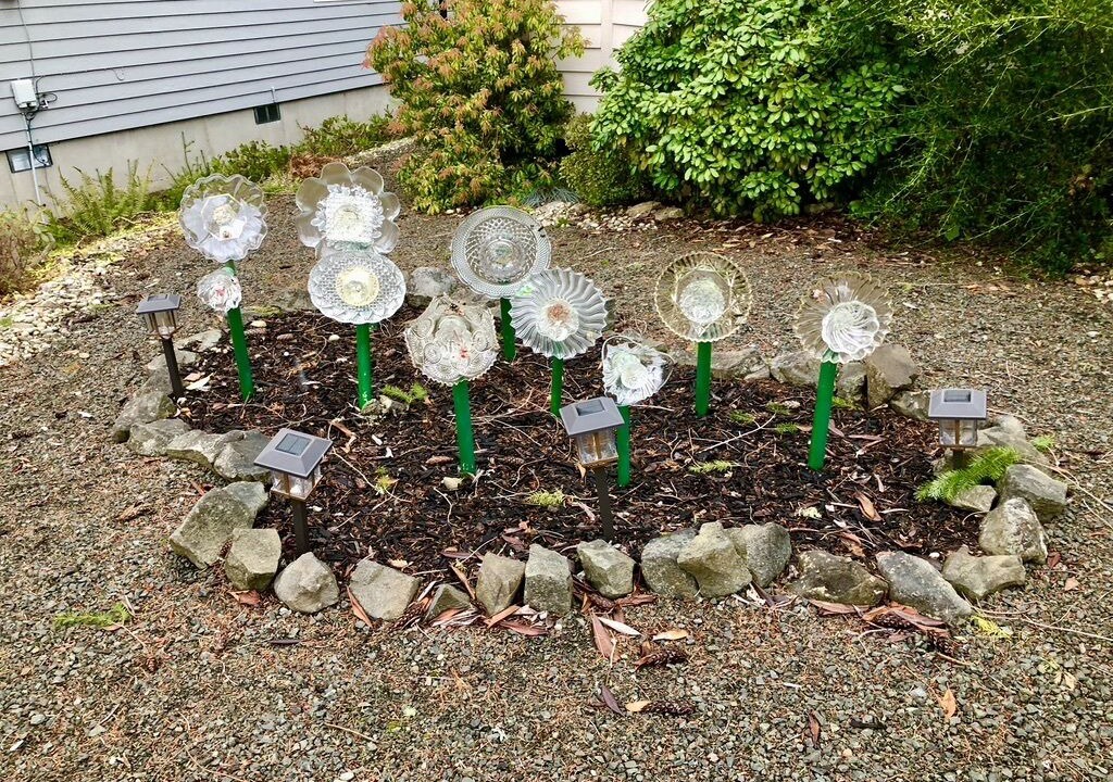 Photo of Outdoor in Shelton