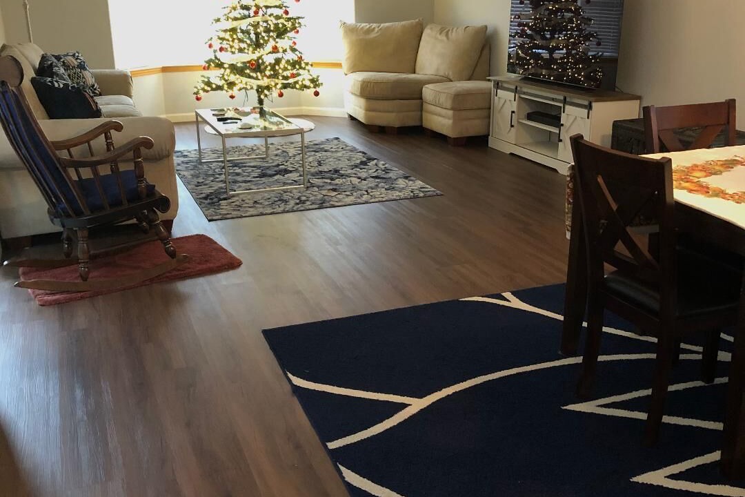 Photo of Bedroom in Shelton