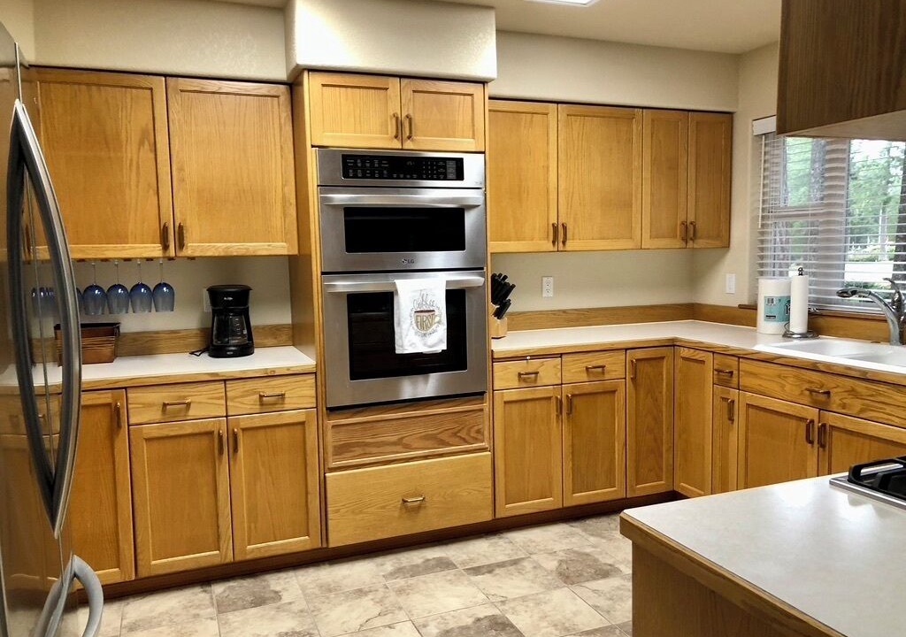 Photo of Others in Shelton