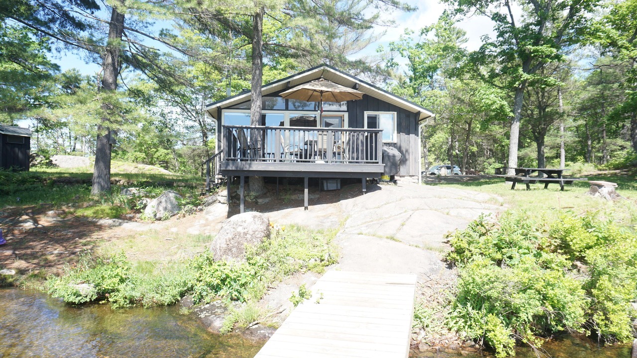 Photo of Outdoor in Havelock-Belmont-Methuen