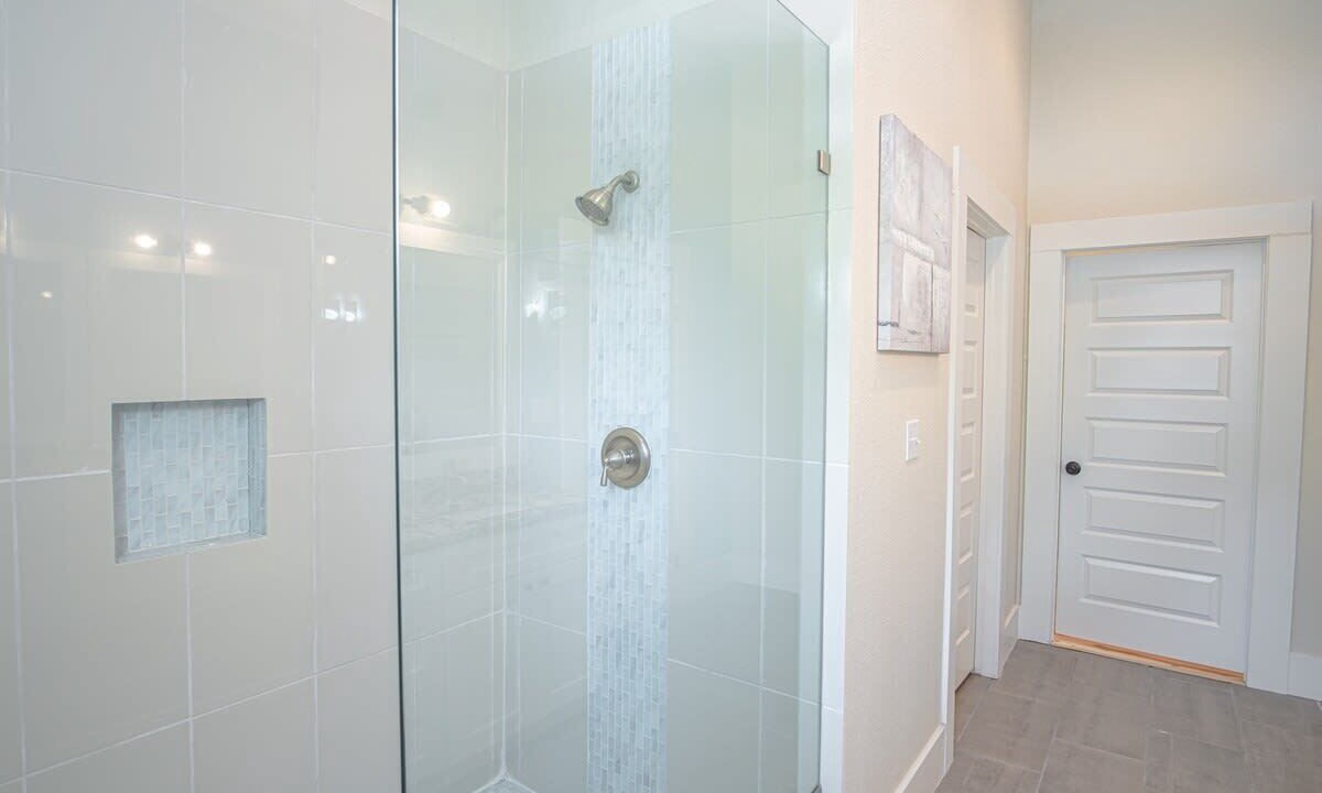 Photo of Bathroom in Near East Side
