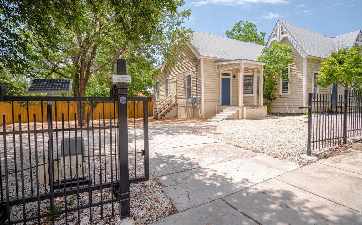 Photo of Outdoor in Near East Side