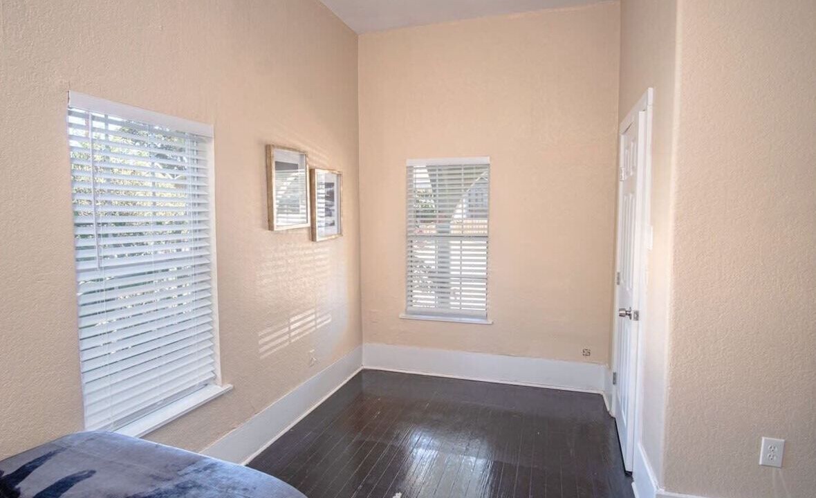 Photo of Others in Near East Side