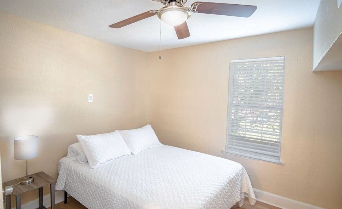 Photo of Bedroom in Near East Side