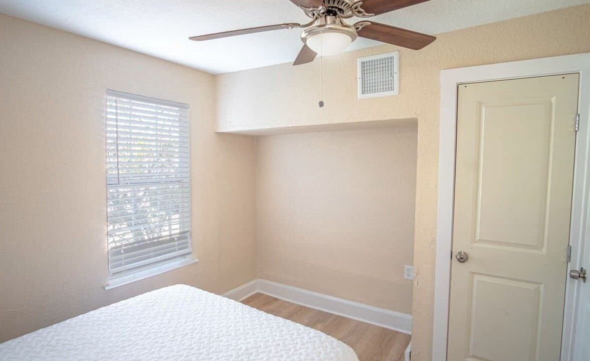 Photo of Bedroom in Near East Side