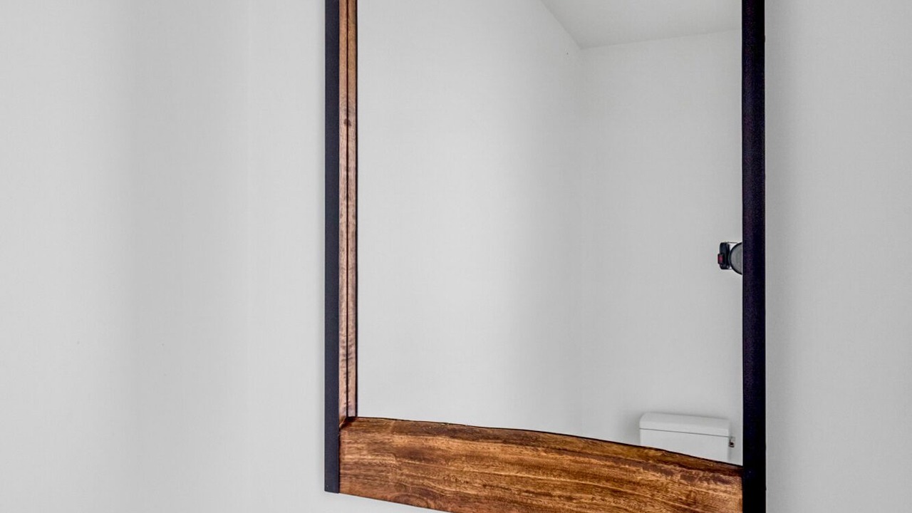 Photo of Bathroom in Mount Tremper