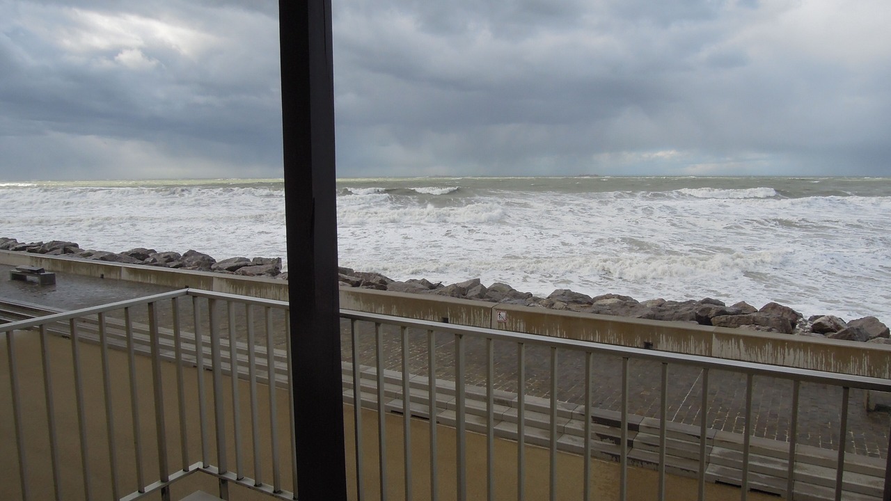 Photo of Outdoor in Wissant