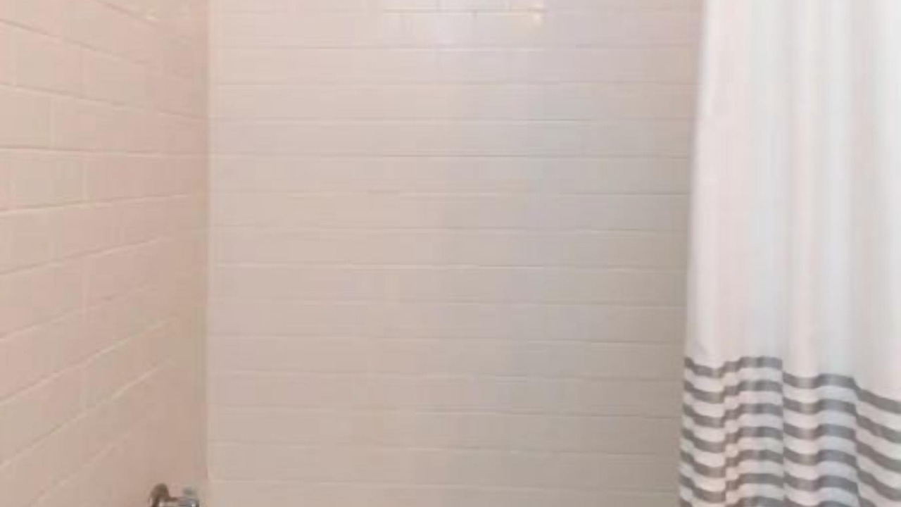 Photo of Bathroom in Chestnut Hill