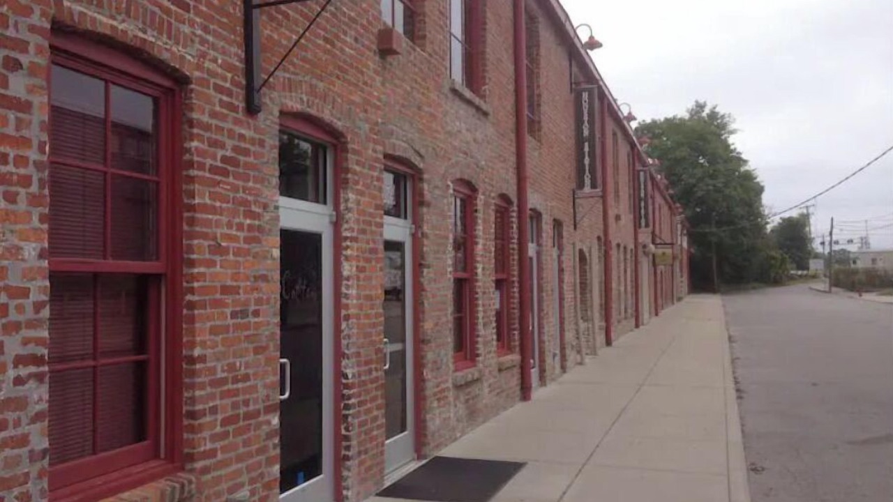 Photo of Outdoor in Chestnut Hill