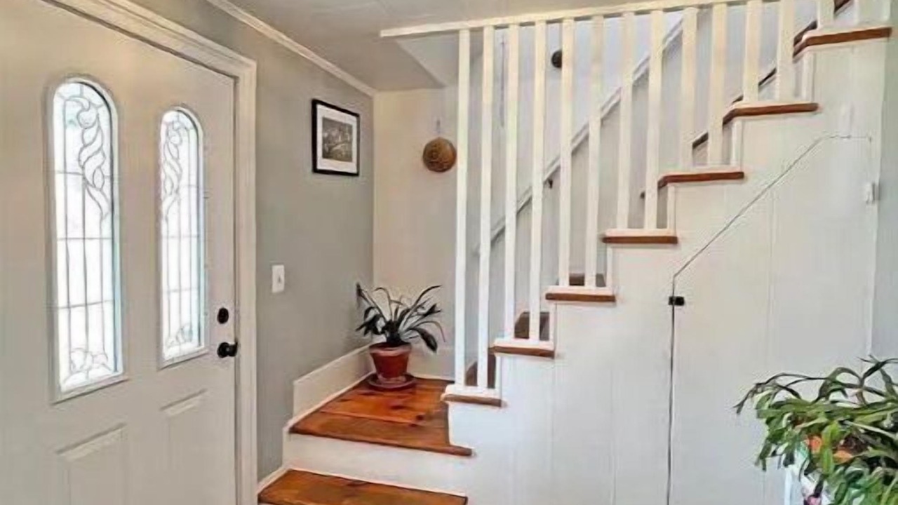 Photo of Others in Town of Marbletown