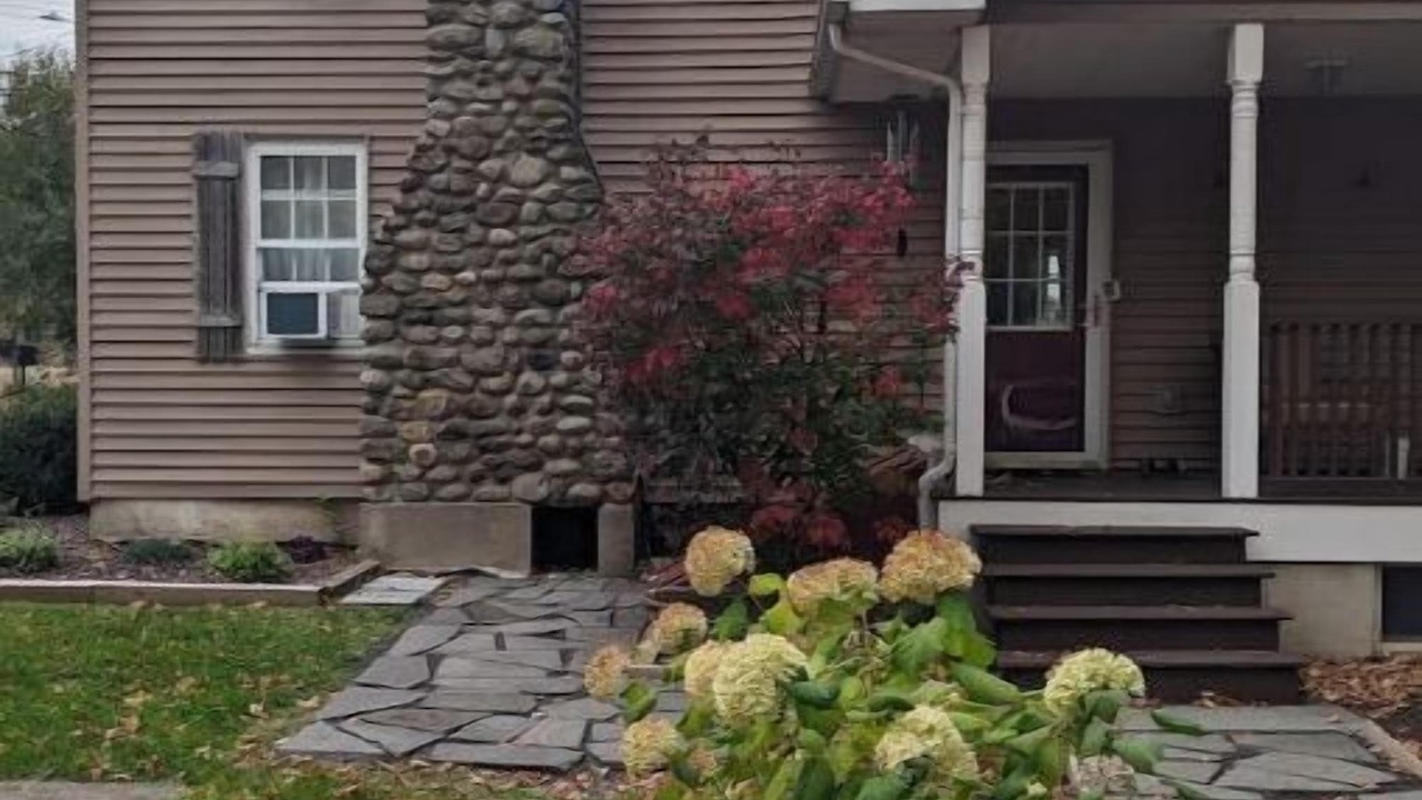 Photo of Outdoor in Town of Marbletown