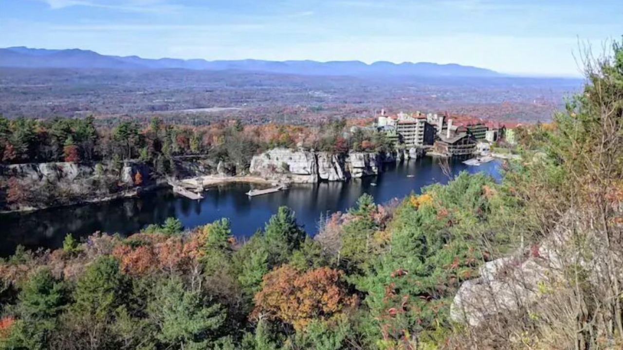 Photo of Others in Town of Marbletown