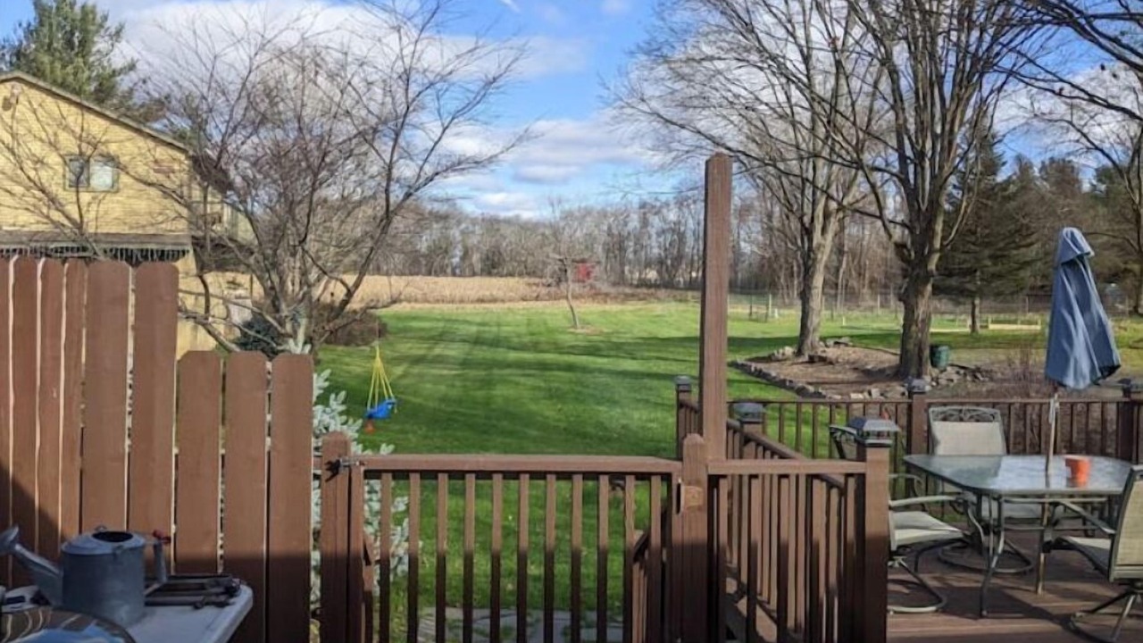 Photo of Outdoor in Town of Marbletown