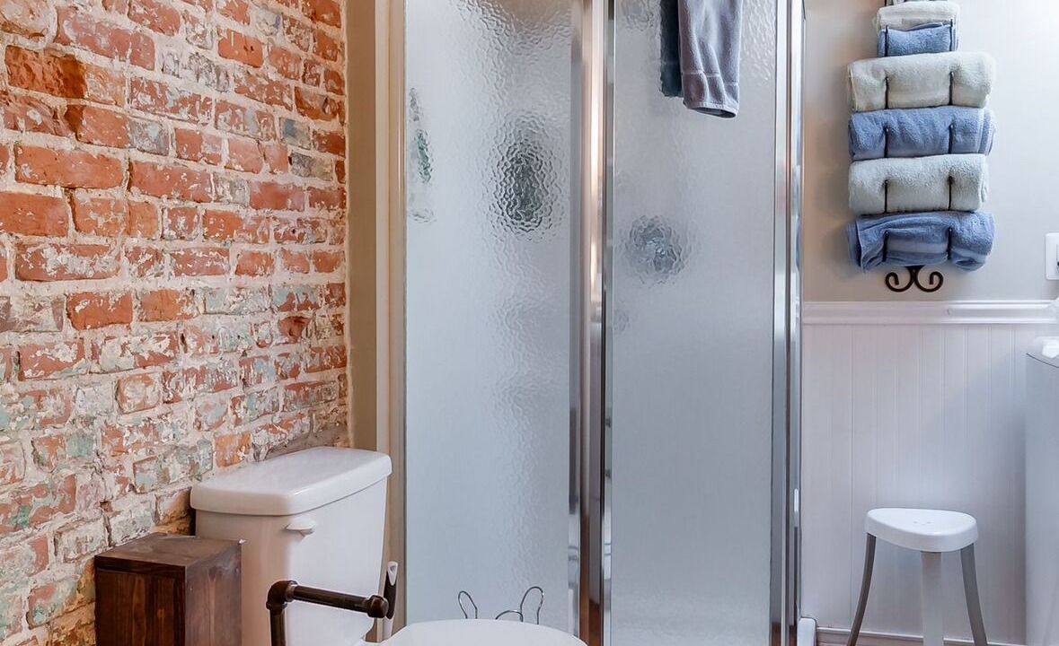 Photo of Bathroom in St. Charles