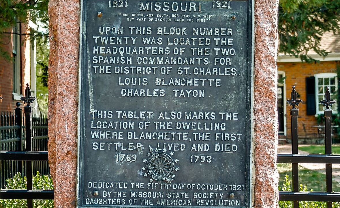 Photo of Others in St. Charles