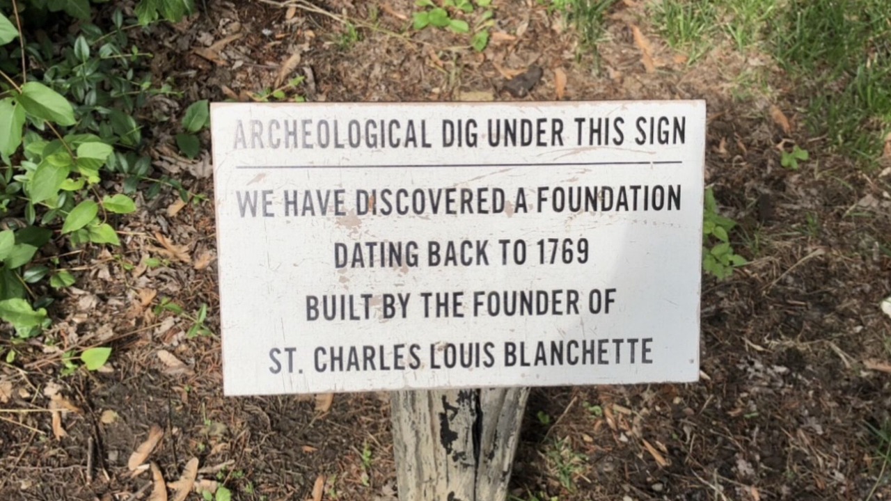 Photo of Others in St. Charles