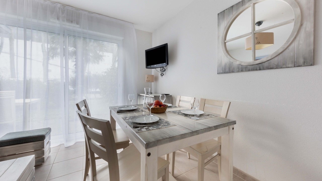 Photo of Others in Benodet