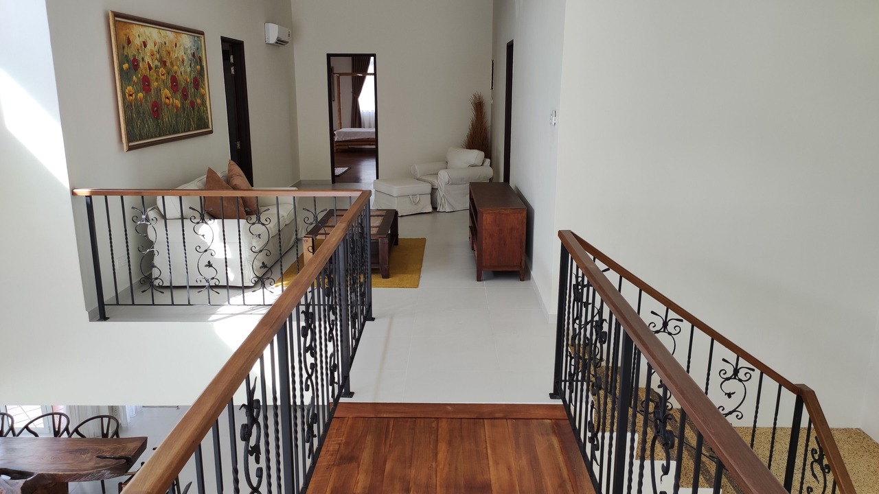 Photo of Others in Kampung Sungai Pinang