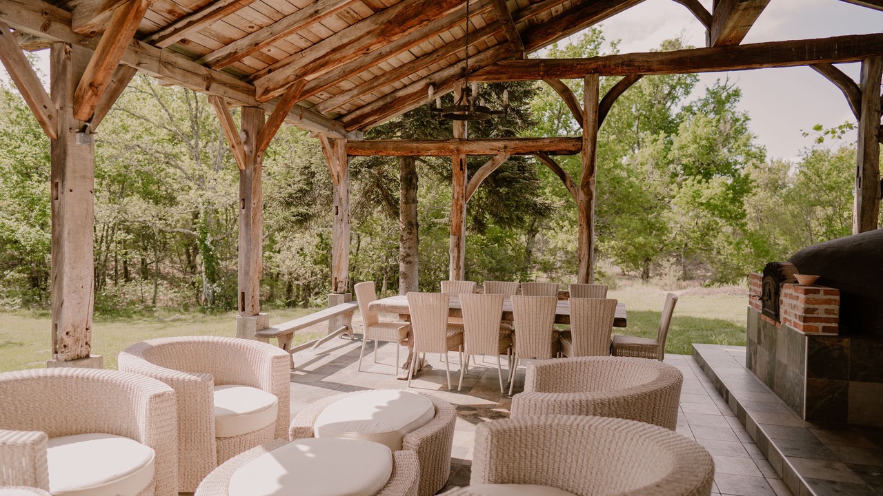 Photo of Outdoor in Mezos