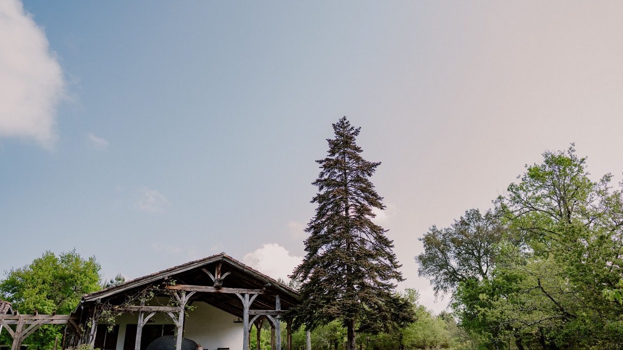 Photo of Outdoor in Mezos