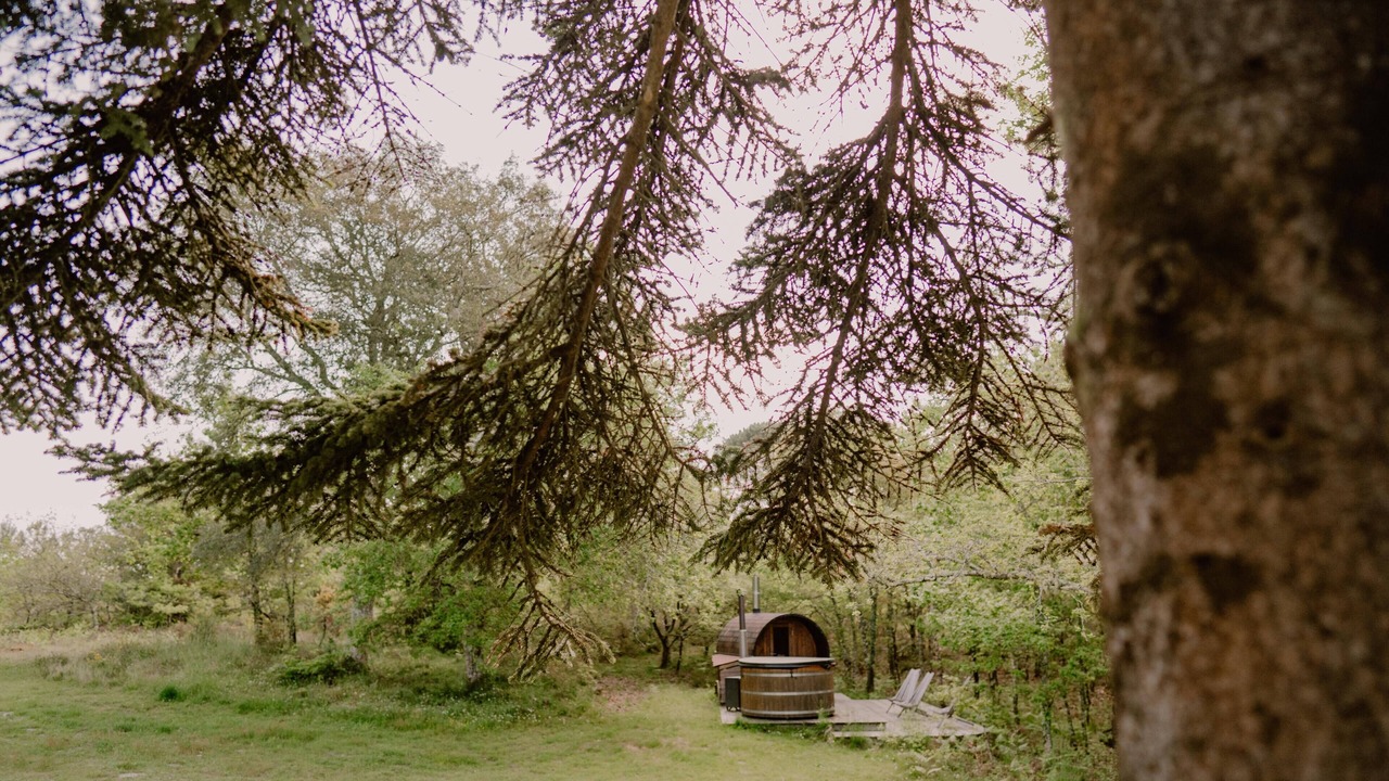 Photo of Outdoor in Mezos
