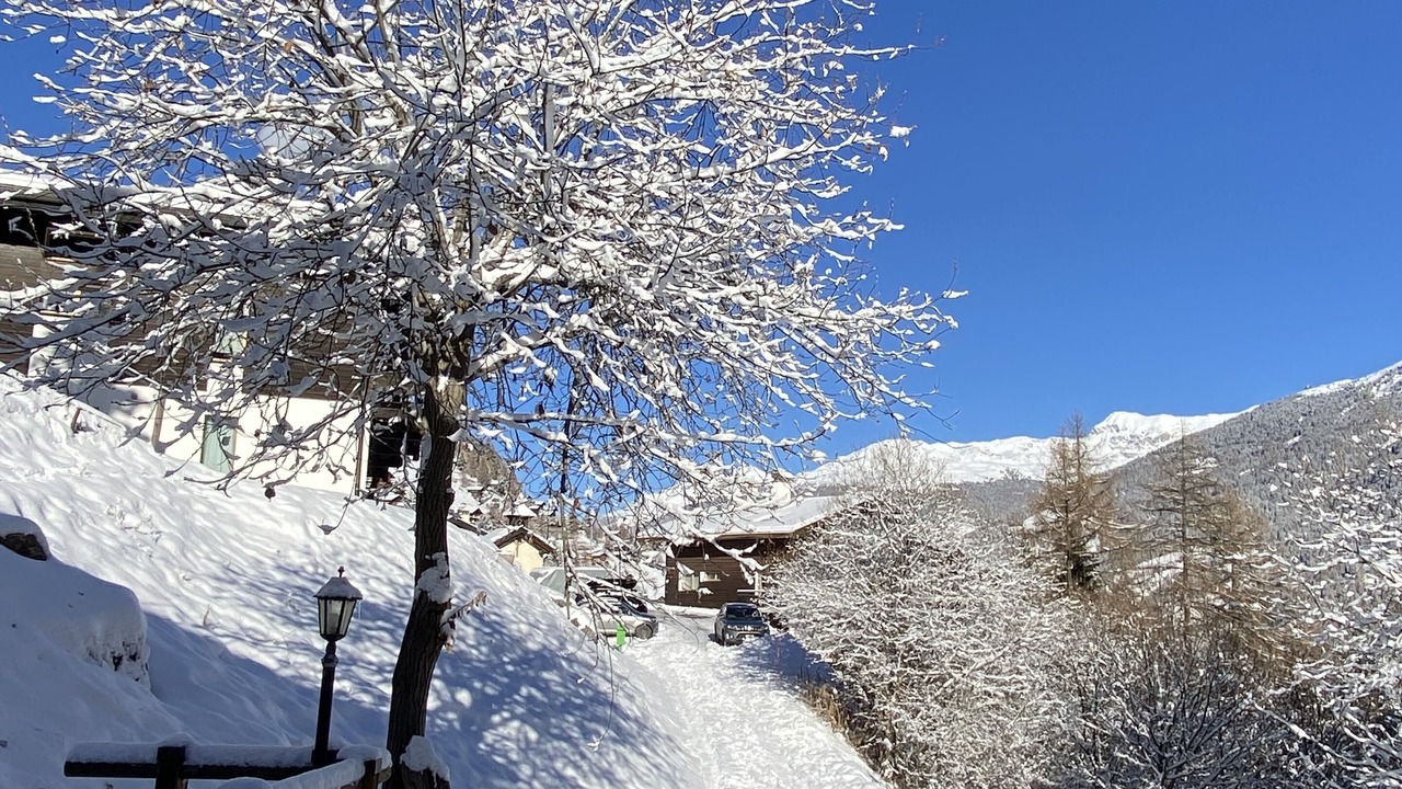 Photo of Others in Grimentz
