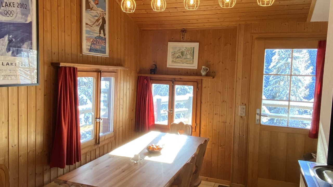 Photo of Others in Grimentz